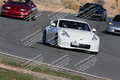 media/Feb-11-2023-Speed Ventures (Sat) [[03d768e39e]]/4-Yellow/session 1 turn 14/